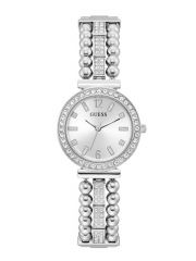 שעון GUESS קולקציית GALA דגם GW0401L1