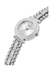 שעון GUESS קולקציית GALA דגם GW0401L1