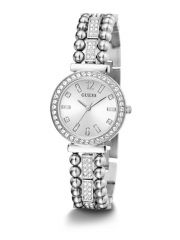 שעון GUESS קולקציית GALA דגם GW0401L1