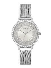 שעון GUESS קולקציית SOIREE דגם GW0402L1