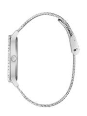 שעון GUESS קולקציית SOIREE דגם GW0402L1