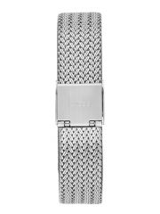 שעון GUESS קולקציית SOIREE דגם GW0402L1