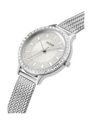 שעון GUESS קולקציית SOIREE דגם GW0402L1