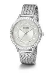 שעון GUESS קולקציית SOIREE דגם GW0402L1