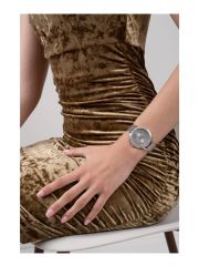 שעון GUESS קולקציית SOIREE דגם GW0402L1