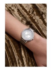 שעון GUESS קולקציית SOIREE דגם GW0402L1