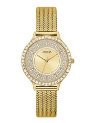 שעון GUESS קולקציית SOIREE דגם GW0402L2