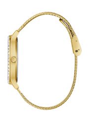 שעון GUESS קולקציית SOIREE דגם GW0402L2