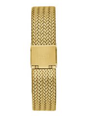 שעון GUESS קולקציית SOIREE דגם GW0402L2