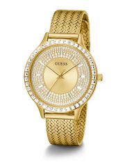 שעון GUESS קולקציית SOIREE דגם GW0402L2