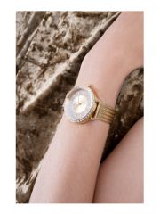 שעון GUESS קולקציית SOIREE דגם GW0402L2