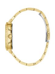 שעון GUESS קולקציית SOLSTICE דגם GW0403L2