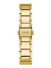 שעון GUESS קולקציית SOLSTICE דגם GW0403L2