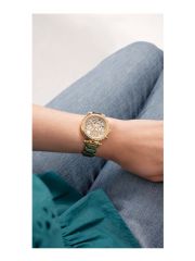 שעון GUESS קולקציית SOLSTICE דגם GW0403L2