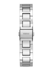 שעון GUESS קולקציית DAWN דגם GW0404L1