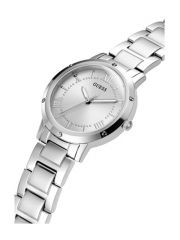 שעון GUESS קולקציית DAWN דגם GW0404L1