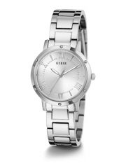שעון GUESS קולקציית DAWN דגם GW0404L1