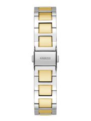 שעון יד GUESS לאישה מקולקציית DAWN דגם GW0404L2
