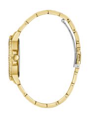 שעון GUESS קולקציית CROWN JEWEL דגם GW0410L2
