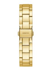 שעון GUESS קולקציית CROWN JEWEL דגם GW0410L2