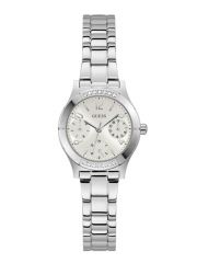 שעון יד Guess לאישה מקולקציית PIPER דגם GW0413L1