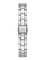 שעון יד Guess לאישה מקולקציית PIPER דגם GW0413L1