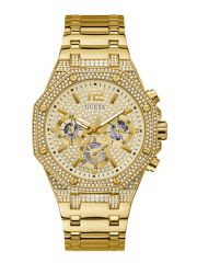 שעון GUESS קולקציית MOMENTUM דגם GW0419G2