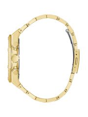 שעון GUESS קולקציית MOMENTUM דגם GW0419G2