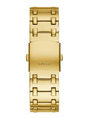 שעון GUESS קולקציית MOMENTUM דגם GW0419G2