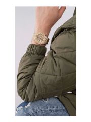 שעון GUESS קולקציית MOMENTUM דגם GW0419G2