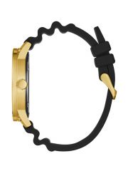 שעון יד GUESS לגבר מקולקציית QUARTZ דגם GW0420G2