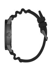 שעון GUESS  מקולקציית QUARTZ דגם GW0420G3