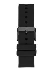 שעון GUESS  מקולקציית QUARTZ דגם GW0420G3