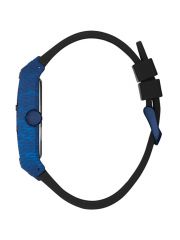 שעון  GUESS לגבר קולקציית PHOENIX דגם GW0422G1