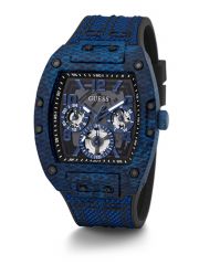 שעון  GUESS לגבר קולקציית PHOENIX דגם GW0422G1