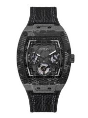 שעון GUESS קולקציית PHOENIX דגם GW0422G2
