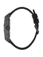 שעון GUESS קולקציית PHOENIX דגם GW0422G2