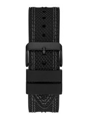 שעון GUESS קולקציית PHOENIX דגם GW0422G2