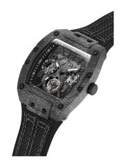 שעון GUESS קולקציית PHOENIX דגם GW0422G2