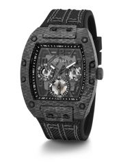 שעון GUESS קולקציית PHOENIX דגם GW0422G2