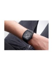 שעון GUESS קולקציית PHOENIX דגם GW0422G2