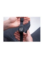 שעון GUESS קולקציית PHOENIX דגם GW0422G2