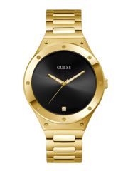 שעון יד GUESS לגבר מקולקציית SCOPE דגם GW0427G2