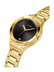 שעון יד GUESS לגבר מקולקציית SCOPE דגם GW0427G2