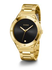 שעון יד GUESS לגבר מקולקציית SCOPE דגם GW0427G2