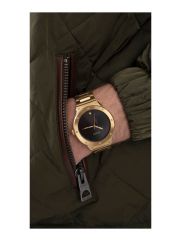 שעון יד GUESS לגבר מקולקציית SCOPE דגם GW0427G2