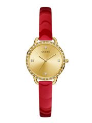 שעון GUESS קולקציית BELLINI דגם GW0437L1