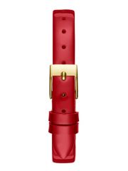 שעון GUESS קולקציית BELLINI דגם GW0437L1