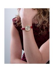 שעון GUESS קולקציית BELLINI דגם GW0437L1