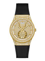 שעון GUESS לקולקציית PRINCESS דגם GW0439L2